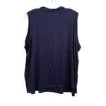 NWT Daily Ritual Sleeveless T Photo 1