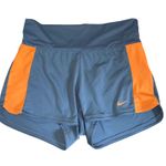 Nike Women's 3'' Infiknit Training Shorts Photo 0