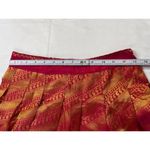 Traditional Indian Banarasi Brocade Full Photo 6
