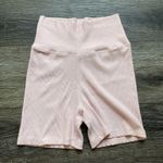 Daily Drills  Shorts Photo 1