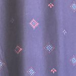 Beyond This Place V Photo 3