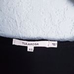 Tularosa ‎ Lace Dress Photo 6