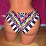 PINK - Victoria's Secret NWT vs pink bikini bottoms Photo 1