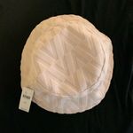 by ANTHROPOLOGIE Photo 4