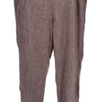 J Jill Love Linen Pull Photo 0