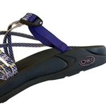 Chacos EUC Chaco Wrapsody X Sandals Size 10 Photo 3