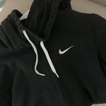 Nike Cowl Neck Hoodie Photo 0