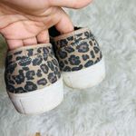 Magellan outdoors Magellan Leopard Animal Print Slip On Loafers 9 Photo 10