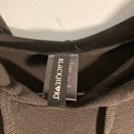 Blackheart  Sweatshirt HighLow Light Fabric Photo 3