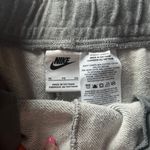 Nike Sweatshorts Photo 2