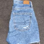 American Eagle  Shorts Denim Photo 1
