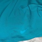 NikeCourt Dri-FIT Victory Skirt Photo 2
