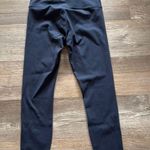 Lululemon Wunder Under Leggings Photo 1