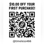 Chaser Marigold LACE UP HI LO RIB TEE Bohemian Women’s Short Sleeves Top SZ M Photo 11