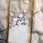 Apple  iPhone 6s Silicone Case  Photo 1