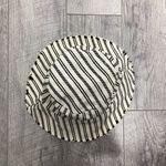 Shiraleah  Striped Bucket Hat Photo 1