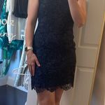 Ralph Lauren  Lauren Dress Photo 0