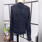 Love Tree  Super soft stretchy sweater Photo 2