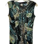 Ashli Couture Dress‎ Photo 1