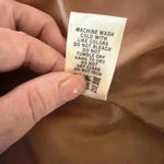 Sophie Max  jacket Photo 2