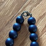 Super Cute Long Necklace Photo 3