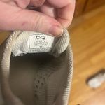 Nfinity  Cheer Shoes size 6.5 Photo 2