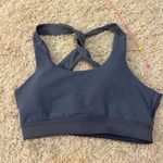 Mp Strappy Back Sport Bra Small Photo 0