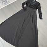 Women's Deep V Photo 7