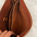 Dooney & Bourke vintage purse Photo 6