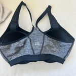 VSX Gray and Black High Photo 4