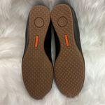 Cole Haan Cole Hann Nike air brown shoes size 8.5B BIN 16 Photo 8