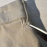 Ariat Womens Triumph Equestrian Pants 26 Tan Beige Riding Breeches Stretch Photo 14