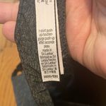 Victoria's Secret Victoria’s Secret Gray T-Shirt Push Up Bra Size 36DD 36E Photo 2