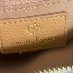 Nanette Lepore NANETTE LEOPORE Kayli Floral Women's Crossbody Gold Chain Purse - NWOT Photo 4