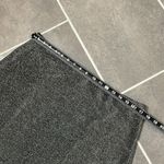 PINK - Victoria's Secret PINK Shimmer Swim Mini Skirt size XL Photo 7