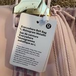 Lululemon NWT Wear Everywhere Belt Bag Photo 2