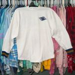 Disney parks cruise line dream sorcerer Mickey Mouse and broomsticks XS NWOT Photo 6