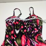 Magicsuit Womens Flutter Willow V Photo 5