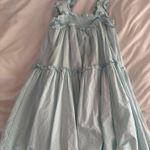 Mabel  Mini Dress Photo 0