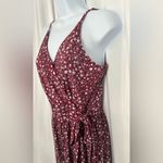 Kaileigh Rica knit Crop Jumpsuit (771) Photo 4