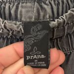 prAna  Shelly Tencel Skirt size Medium Photo 5