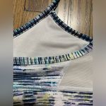 Lululemon  sports bra 4 Photo 2
