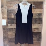 Jack by BB Dakota BARRET Dress Photo 3