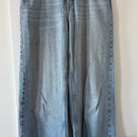 Pull & Bear  jeans Photo 0