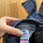 Hudson Jeans Women's Hudson Bootcut jeans Photo 3