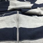 Nike   the athletic depot hoodie jacket M Photo 8