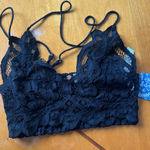 Free People ‘Adella’ Bralette Photo 2