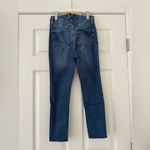 We The Free Free People  Jeans size 28 Photo 1