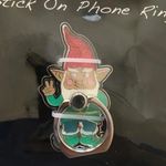 Betsey Johnson NEW WRISTLET SET Photo 1