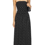 Revolve More To Come  Dress Photo 0